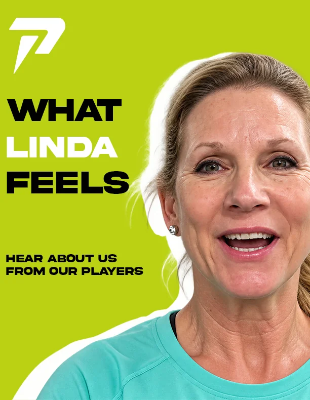 Linda H. Player Story